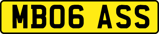 MB06ASS