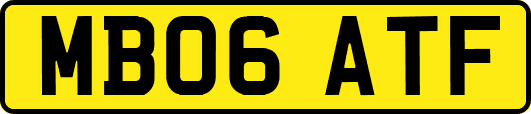 MB06ATF
