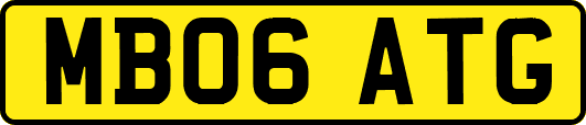 MB06ATG