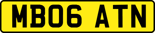 MB06ATN