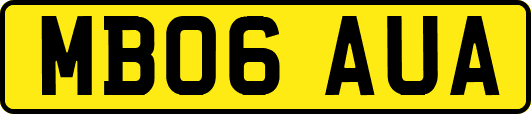 MB06AUA