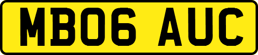MB06AUC