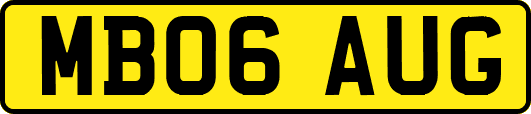 MB06AUG