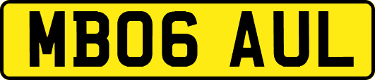 MB06AUL