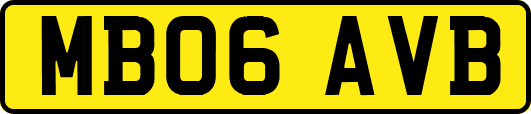 MB06AVB