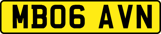 MB06AVN