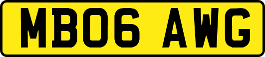 MB06AWG