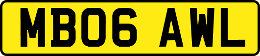 MB06AWL