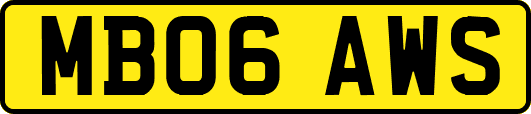 MB06AWS