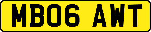 MB06AWT