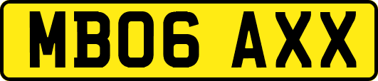 MB06AXX