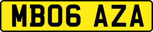MB06AZA