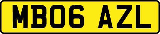 MB06AZL