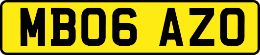 MB06AZO