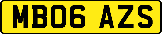 MB06AZS