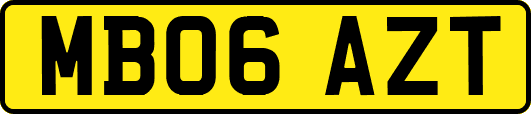 MB06AZT