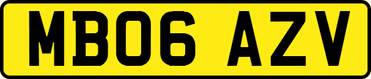 MB06AZV
