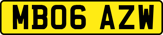 MB06AZW