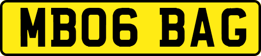 MB06BAG