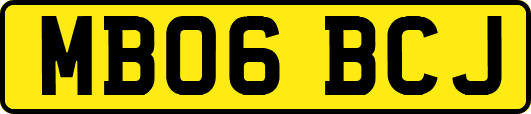 MB06BCJ