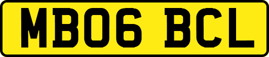 MB06BCL