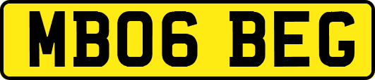 MB06BEG
