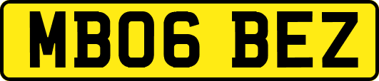 MB06BEZ
