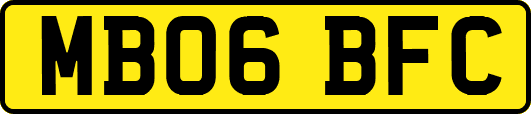 MB06BFC