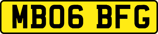 MB06BFG