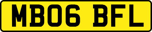MB06BFL