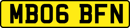 MB06BFN