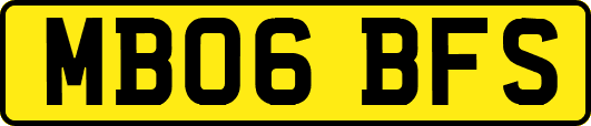 MB06BFS