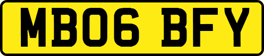 MB06BFY