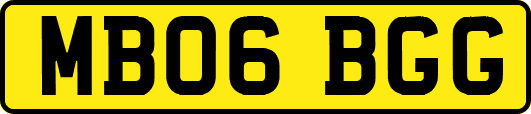 MB06BGG