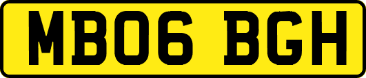 MB06BGH