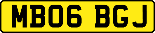 MB06BGJ