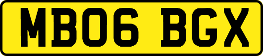 MB06BGX