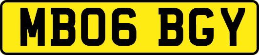 MB06BGY