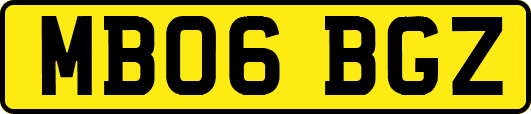 MB06BGZ
