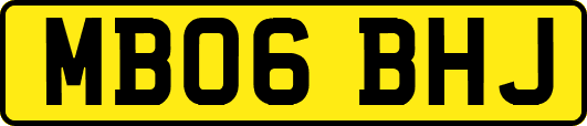 MB06BHJ