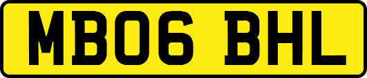 MB06BHL