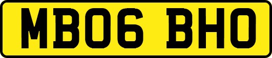 MB06BHO