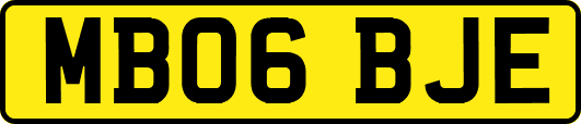 MB06BJE