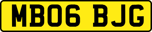 MB06BJG
