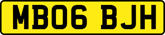 MB06BJH