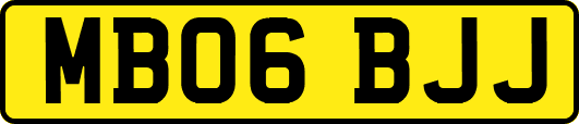 MB06BJJ