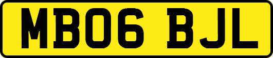 MB06BJL