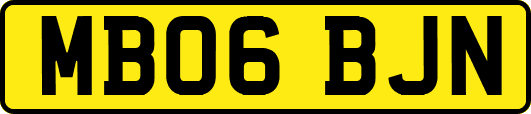 MB06BJN