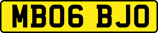 MB06BJO