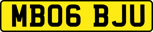 MB06BJU